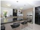 68 Cabernet Crescent, Pine Mountain QLD 4306