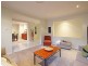 68 Cabernet Crescent, Pine Mountain QLD 4306