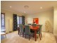 68 Cabernet Crescent, Pine Mountain QLD 4306