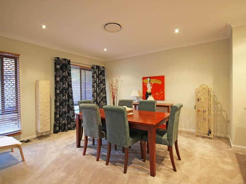 68 Cabernet Crescent, Pine Mountain QLD 4306