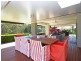 68 Cabernet Crescent, Pine Mountain QLD 4306