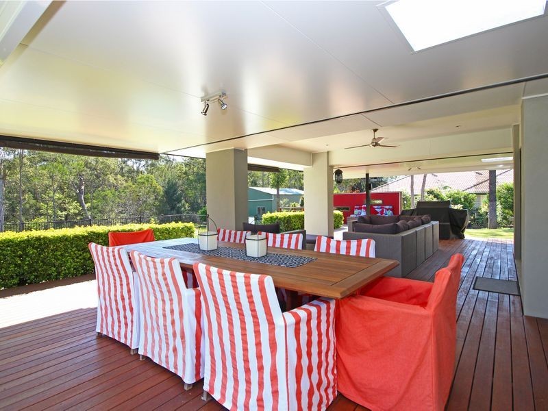 68 Cabernet Crescent, Pine Mountain QLD 4306