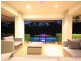 68 Cabernet Crescent, Pine Mountain QLD 4306