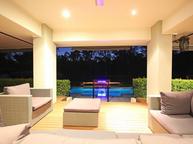68 Cabernet Crescent, Pine Mountain QLD 4306