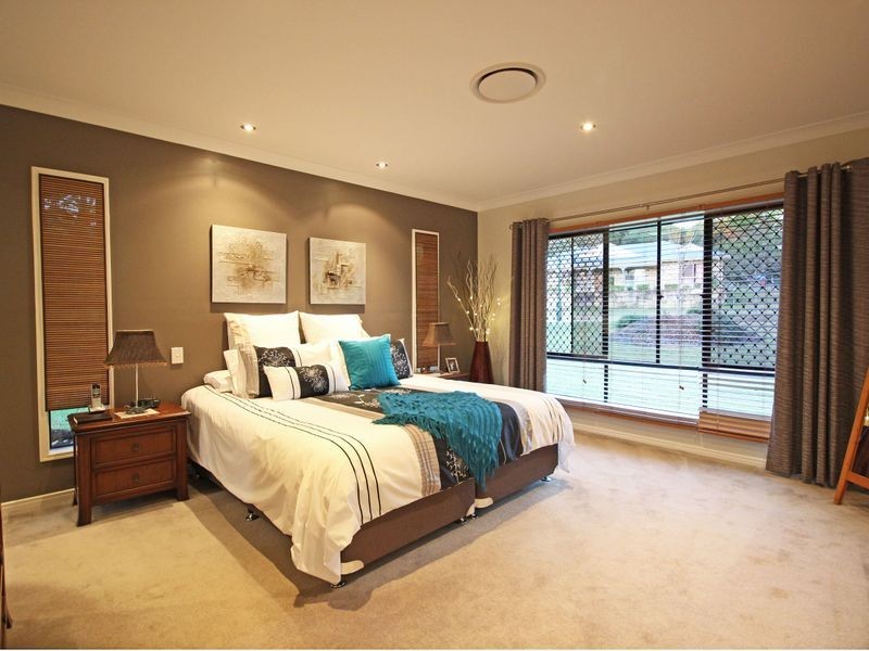 68 Cabernet Crescent, Pine Mountain QLD 4306