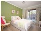 68 Cabernet Crescent, Pine Mountain QLD 4306