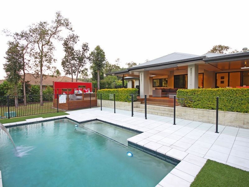 68 Cabernet Crescent, Pine Mountain QLD 4306
