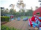 68 Cabernet Crescent, Pine Mountain QLD 4306