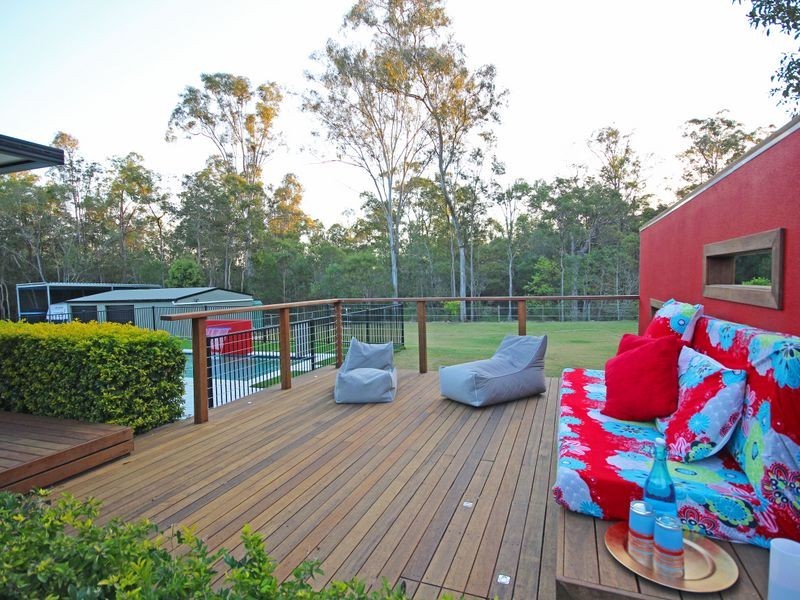 68 Cabernet Crescent, Pine Mountain QLD 4306