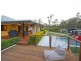 68 Cabernet Crescent, Pine Mountain QLD 4306