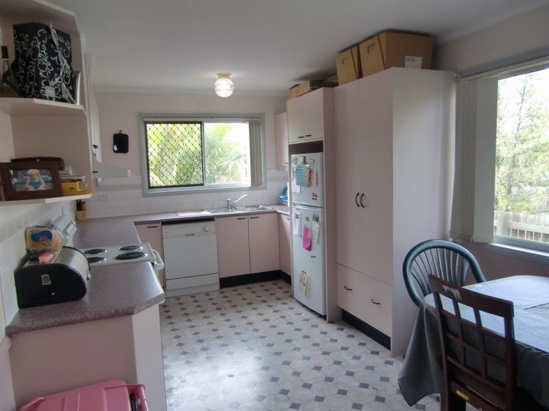 168A Chermside Road, Basin Pocket QLD 4305