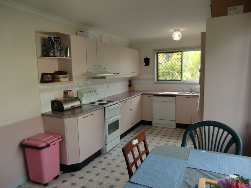 168A Chermside Road, Basin Pocket QLD 4305