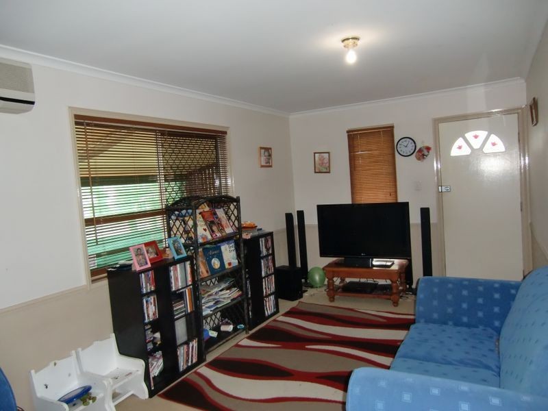 168A Chermside Road, Basin Pocket QLD 4305