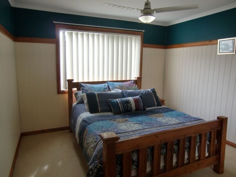 168A Chermside Road, Basin Pocket QLD 4305