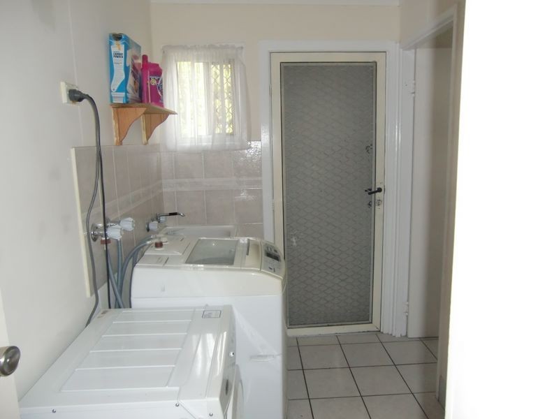 168A Chermside Road, Basin Pocket QLD 4305