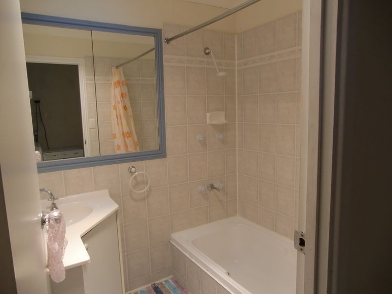 168A Chermside Road, Basin Pocket QLD 4305