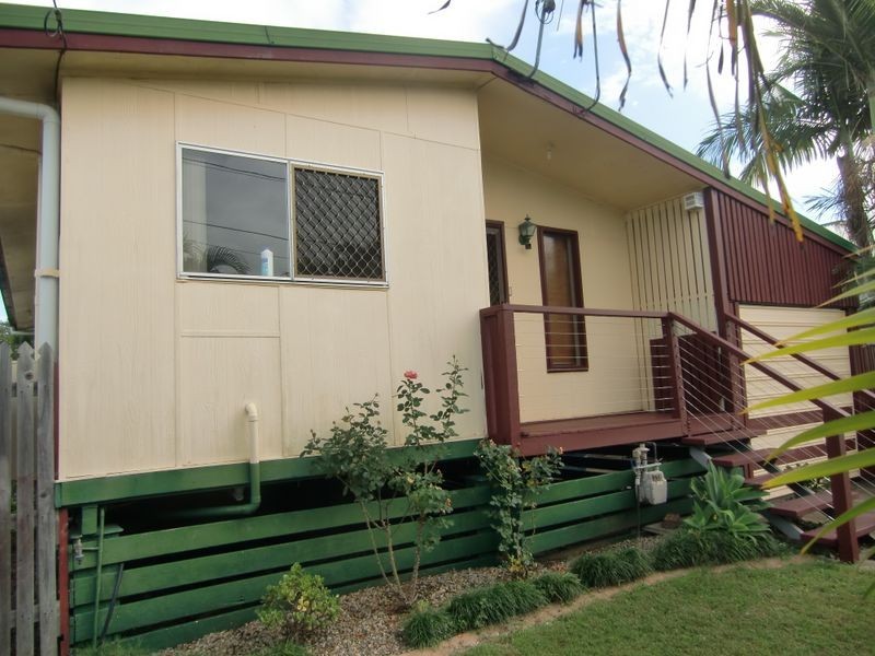 168A Chermside Road, Basin Pocket QLD 4305