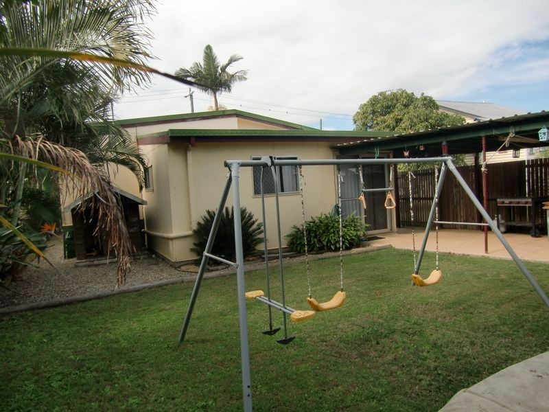 168A Chermside Road, Basin Pocket QLD 4305