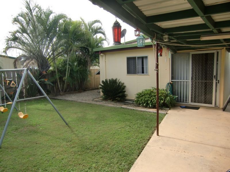 168A Chermside Road, Basin Pocket QLD 4305