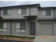 42/40-56 Christine Street, North Booval QLD 4304