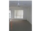 42/40-56 Christine Street, North Booval QLD 4304