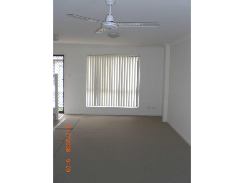 42/40-56 Christine Street, North Booval QLD 4304
