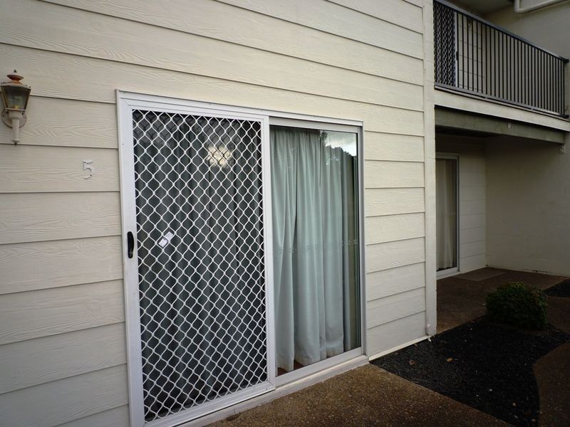 5/32 Lindsay Street, Bundamba QLD 4304