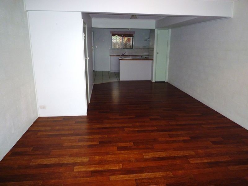 5/32 Lindsay Street, Bundamba QLD 4304