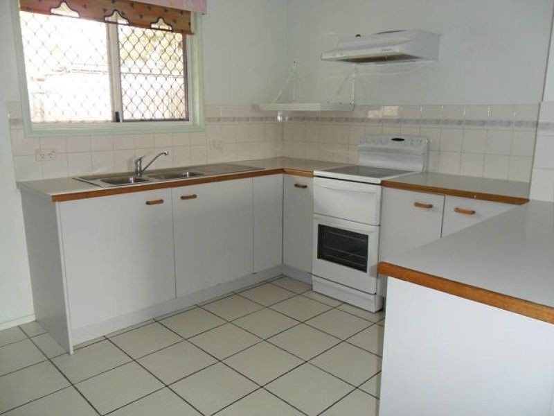 5/32 Lindsay Street, Bundamba QLD 4304