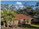 8 Banbury Close, Bundamba QLD 4304