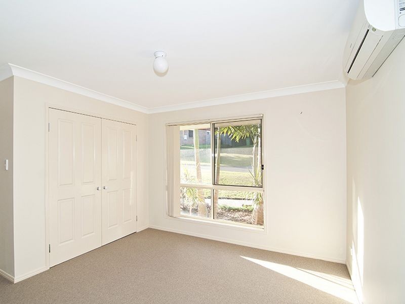 8 Banbury Close, Bundamba QLD 4304