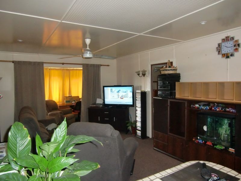 3 Woodgate Street, Churchill QLD 4305