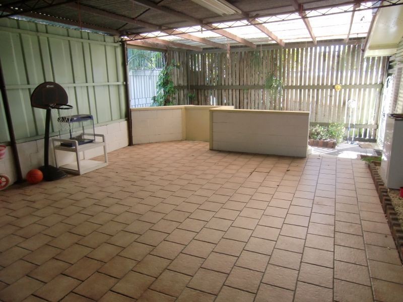 3 Woodgate Street, Churchill QLD 4305