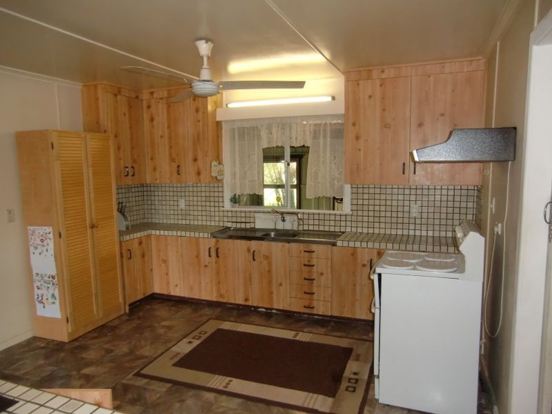 3 Woodgate Street, Churchill QLD 4305