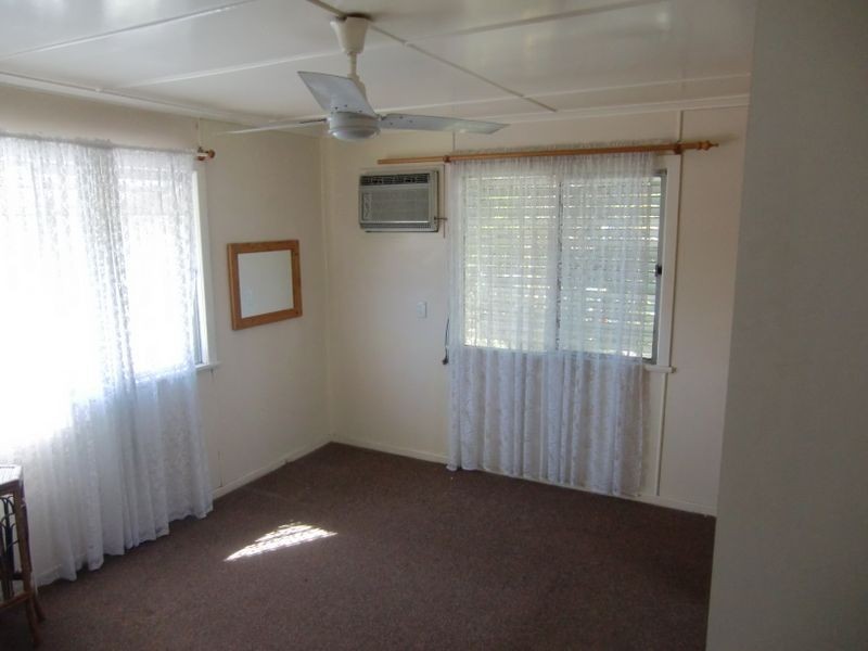 3 Woodgate Street, Churchill QLD 4305