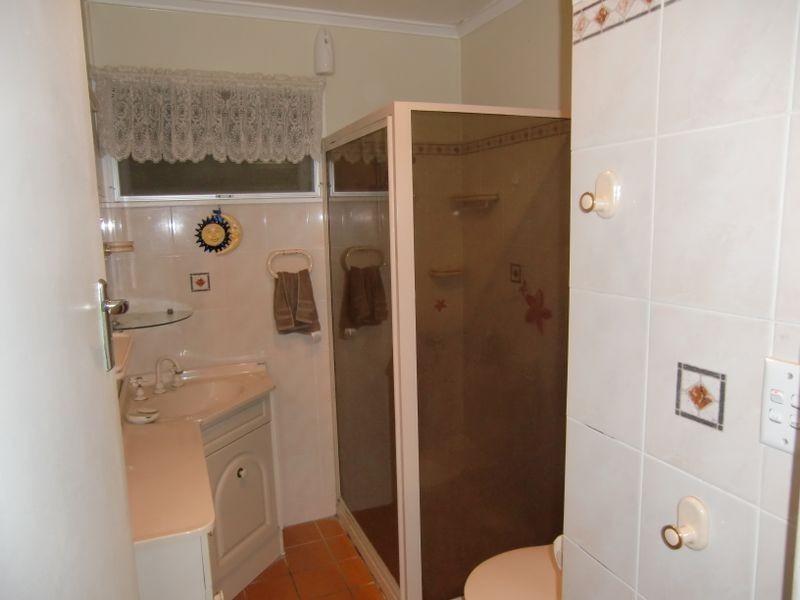 3 Woodgate Street, Churchill QLD 4305