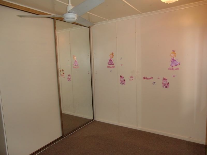 3 Woodgate Street, Churchill QLD 4305