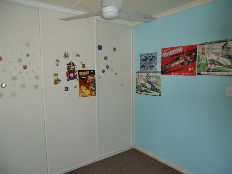 3 Woodgate Street, Churchill QLD 4305