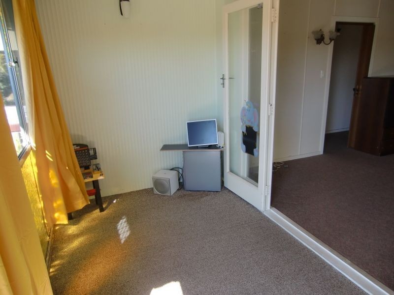 3 Woodgate Street, Churchill QLD 4305