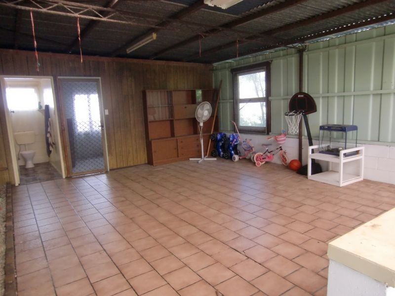 3 Woodgate Street, Churchill QLD 4305