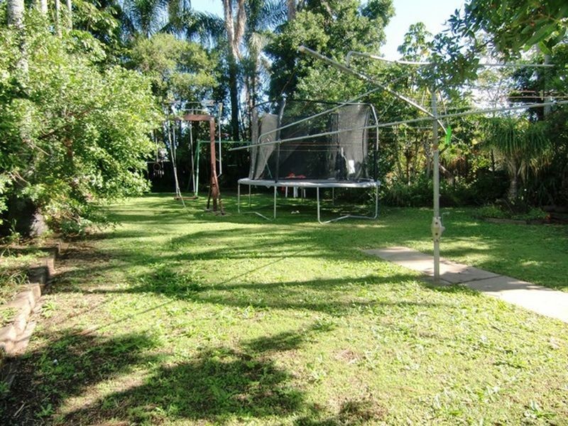 3 Woodgate Street, Churchill QLD 4305