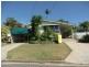 3 Woodgate Street, Churchill QLD 4305