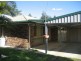 9 Dorman Lane, Brassall QLD 4305
