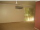 9 Dorman Lane, Brassall QLD 4305