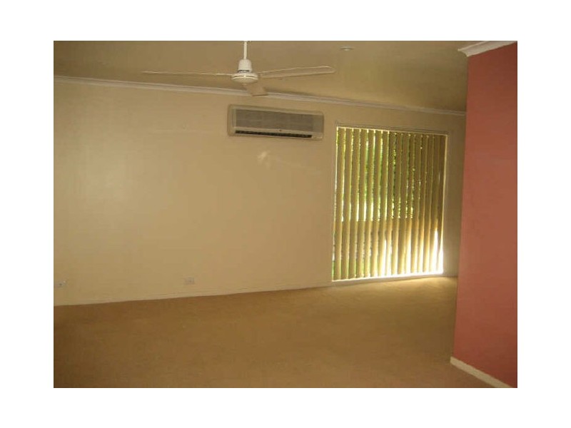 9 Dorman Lane, Brassall QLD 4305