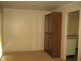 9 Dorman Lane, Brassall QLD 4305