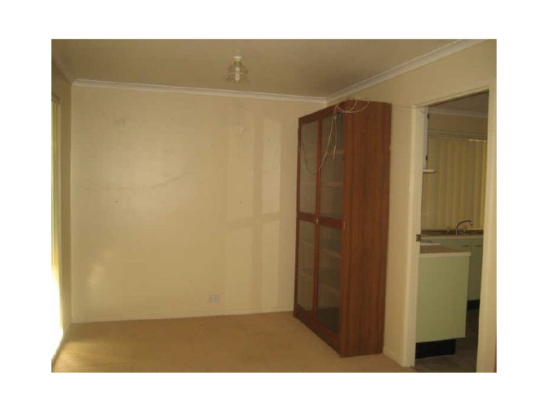 9 Dorman Lane, Brassall QLD 4305