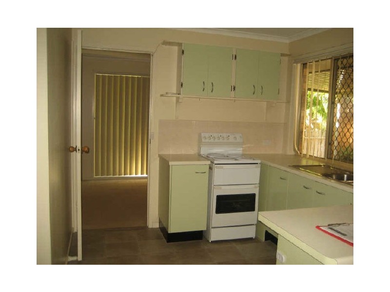9 Dorman Lane, Brassall QLD 4305