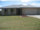 18 Bray Street, Lowood QLD 4311
