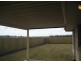 18 Bray Street, Lowood QLD 4311